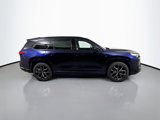 New 2025 Lexus TX 500h AWD image 4