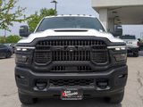 New 2025 RAM 2500 Rebel w/ Rebel Level 1 Equipment Group image 3