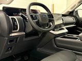 New 2025 Ford Expedition Max Active image 3