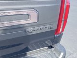 New 2025 Ford F150 Raptor image 5