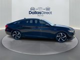 Used 2022 Honda Accord Sport image 4