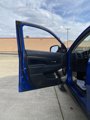 Used 2017 Mitsubishi Outlander Sport GT image 3