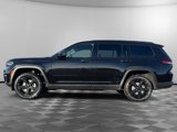 New 2025 Jeep Grand Cherokee L Limited w/ Luxury Tech Group II image 3