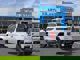 New 2026 Chevrolet Silverado 1500 ZR2 w/ Dark Appearance Package image 3