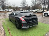 Used 2019 Honda Civic EX image 5