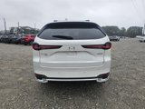 New 2025 MAZDA CX-90 3.3 Turbo S w/ Premium Package image 6