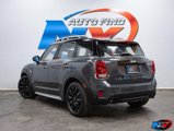 Used 2017 MINI Cooper Countryman S image 4