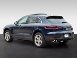 Used 2017 Porsche Macan S image 5