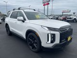 Used 2023 Hyundai Palisade XRT image 2