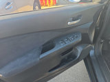 Used 2012 Honda CR-V EX image 6