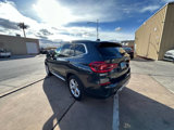 Used 2021 BMW X3 xDrive30i w/ Convenience Package image 5