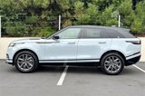 New 2026 Land Rover Range Rover Velar Dynamic SE image 2
