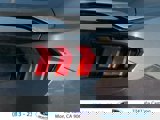 New 2025 Ford Mustang Dark Horse image 5