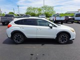Used 2013 Subaru Crosstrek 2.0i Premium w/ Popular Pkg 2 image 6
