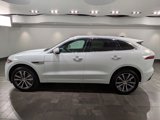 New 2026 Jaguar F-PACE R-Dynamic S image 3