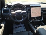 New 2025 GMC Yukon Elevation w/ Technology Package image 5