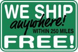 Used 2016 Dodge Grand Caravan SE w/ Quick Order Package 29E SE image 2