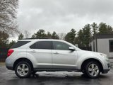 Used 2015 Chevrolet Equinox LT image 4
