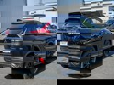 New 2025 Mitsubishi Eclipse Cross AWD image 5