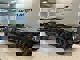 New 2025 McLaren GTS image 6