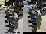 Used 2020 Jeep Gladiator Rubicon image 5