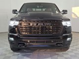 New 2025 RAM 1500 Limited image 3