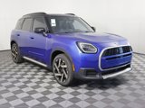 New 2025 MINI Cooper Countryman S image 3