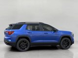 New 2026 GMC Terrain Elevation w/ Black Edition image 5