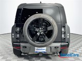 Used 2024 Land Rover Defender 110 Carpathian Edition image 6