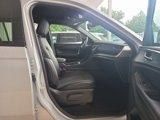New 2024 Jeep Grand Cherokee L Altitude image 5