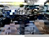 New 2025 Ford F250 King Ranch w/ Chrome Package image 6