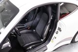 Used 2015 Porsche 911 GT3 image 5
