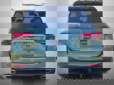 New 2025 Mercedes-Benz GLE 450 4MATIC image 6