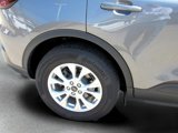Used 2023 Ford Escape Active image 4
