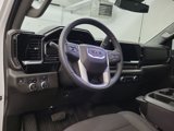 Used 2025 GMC Sierra 3500 SLE w/ SLE Convenience Package image 4
