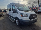 Used 2019 Ford Transit 150 XL image 3