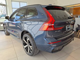 New 2025 Volvo XC60 T8 Ultra w/ Protection Package Premier image 3
