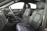 Used 2025 Porsche Cayenne Coupe image 5
