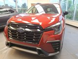 New 2025 Subaru Ascent Bronze Edition image 2