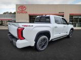 New 2025 Toyota Tundra 1794 Edition image 5