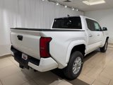 New 2025 Toyota Tacoma SR5 image 5