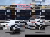 New 2025 Chevrolet Corvette Z06 w/ Stealth Interior Trim Package image 3
