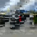Used 2025 Chevrolet Silverado 1500 LT image 5