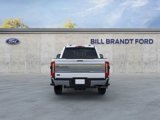 New 2025 Ford F350 King Ranch image 4