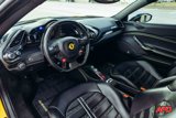 Used 2018 Ferrari 488 GTB image 2