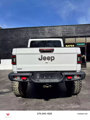 Used 2020 Jeep Gladiator Rubicon w/ Dual Top Group image 4