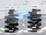 New 2026 Honda CR-V EX-L image 3