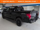 New 2025 Ford F150 XLT w/ Equipment Group 302A MID image 2