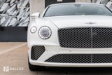 Used 2022 Bentley Continental GT image 4