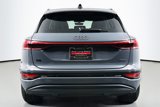 New 2025 Audi Q6 e-tron Premium Plus image 3